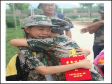 真的有必要让孩子参加青少年夏令营吗？